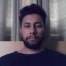Gurpreet