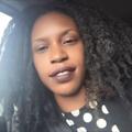 Eboni