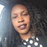 Eboni