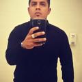 Jose