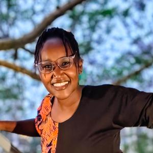 TINYTAN