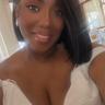 Shaquala