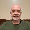 TIMOTHY JOHN