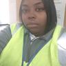 Sharday