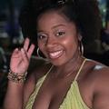Tyneisha