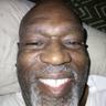 Reginald