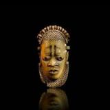 Kaysgroove