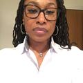 LaToiya R.