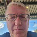 John