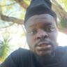 Geshon
