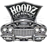Hoodz Rentalz