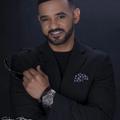 Abraham