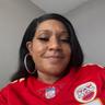 Latasha