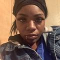 Miesha