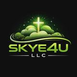 Skye4ULLC