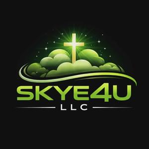 Skye4ULLC
