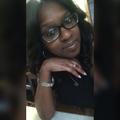 Fulani