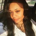 Alisha