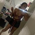 Brittany