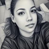 Eliana