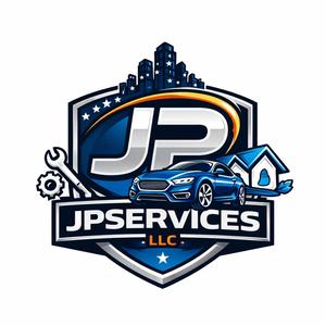 Jp