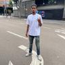 Abdul