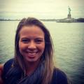Jennifer