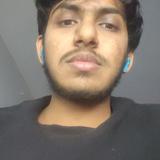 maqbul