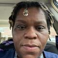Marquita