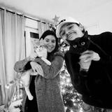 Céléna & Raphaël