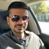 Karthik
