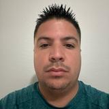 LUIS P