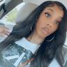 Keyaira