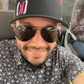 Anibal