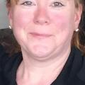Staci