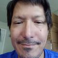 Matthew H.