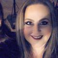 Kellie
