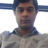 Siddhant