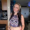 Makenna