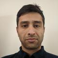 Abhijeet