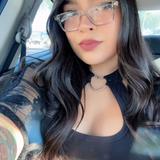 Vanessa