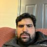 Aneel