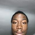 Khari