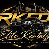 RKFD Elite Rentals