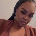 Tyneshia