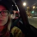 Kristine