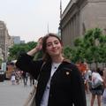 Madison