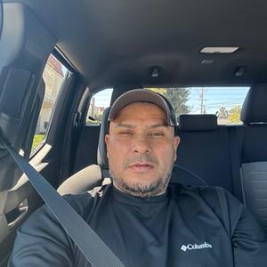 Hugo fernando