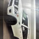 Nissan Armada 2019 rental in Groveport, OH by Abadisba G. | Turo