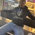 Marquise